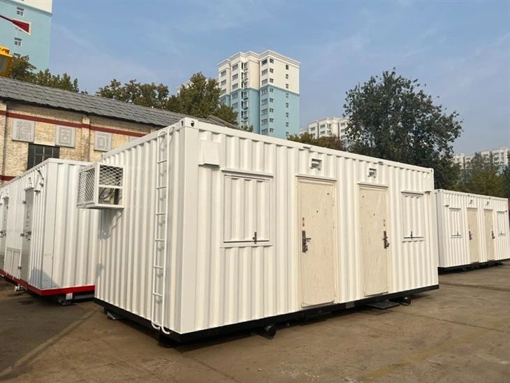 sea-container-homes2